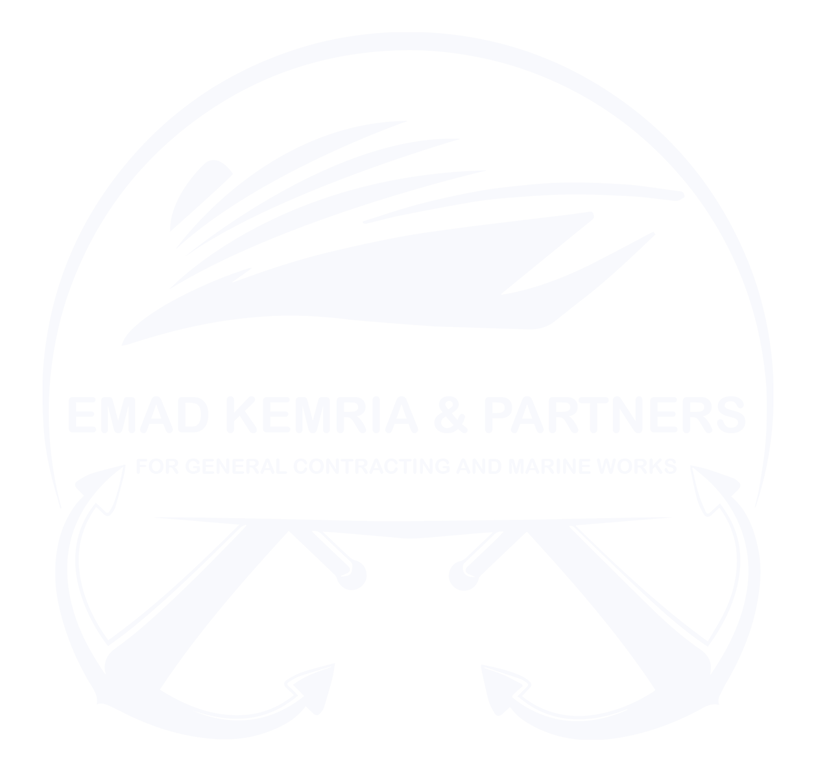 Emad Kemria & Partners