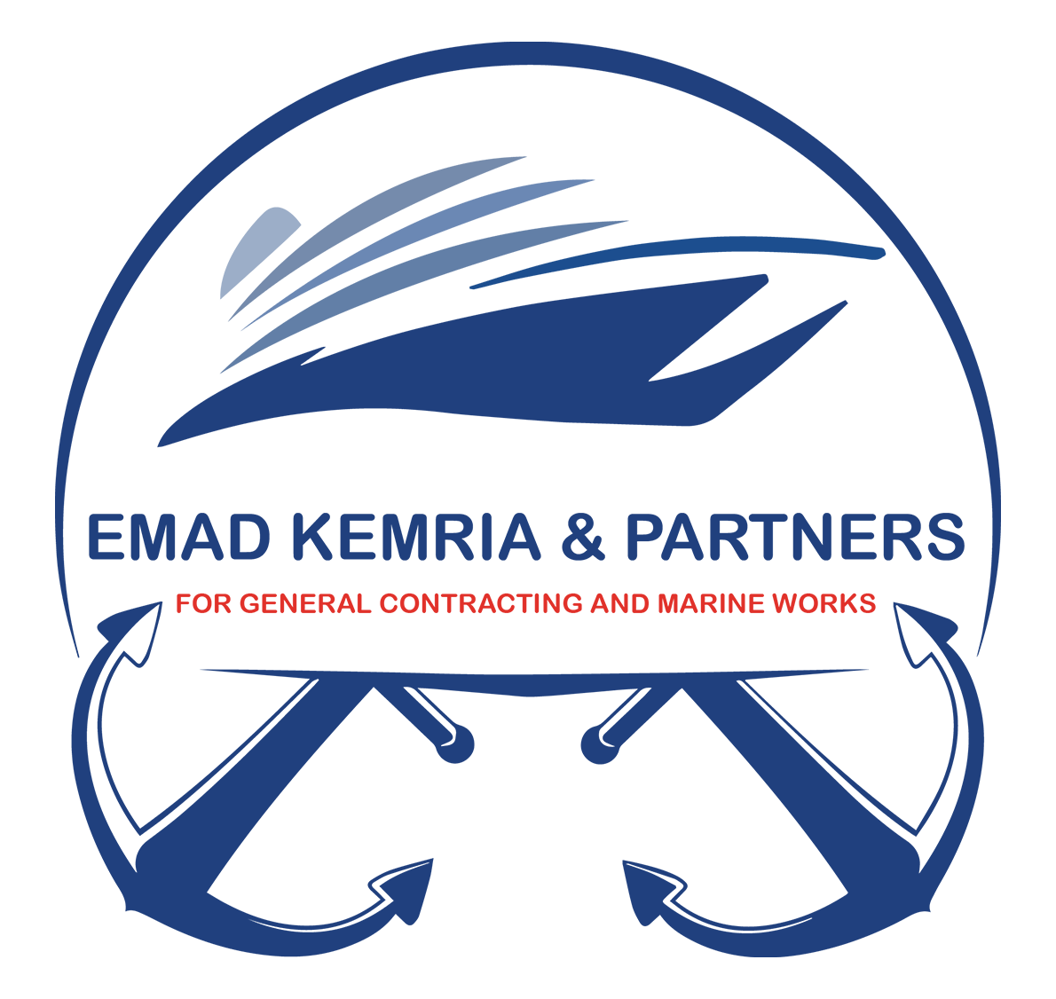 Emad Kemria & Partners